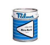 Img of Palmer Mirro-Mastic per 1 Gallon Unit